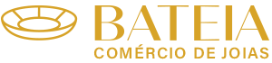 Logo Bateia